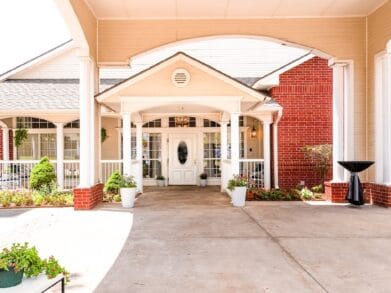 Ignite Medical Resort Norman
