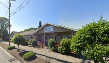 Inspired Senior Living of Hillsboro