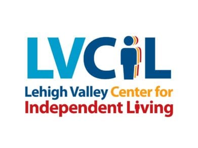 Lehigh Valley Center for Independent Living