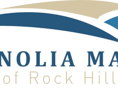 Magnolia Manor – Rock Hill