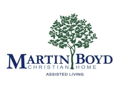 Martin Boyd Christian Home
