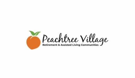 Peachtree Village Retirement & Assisted Living Communities