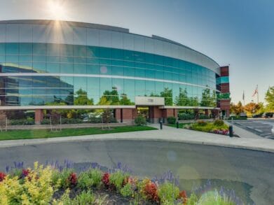 Prestige Care, Inc. & Prestige Senior Living, LLC.