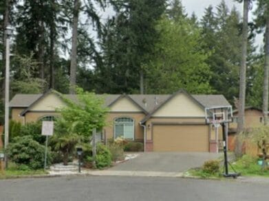 Sim Adult Family Homes