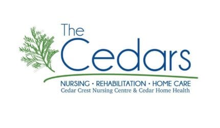 The Cedars