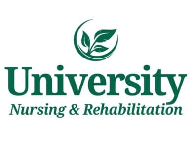 University Nursing & Rehabilitation Center