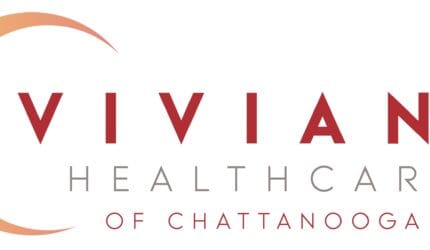 Viviant Healthcare of Chattanooga