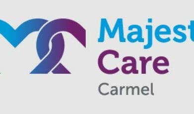 Majestic Care of Carmel