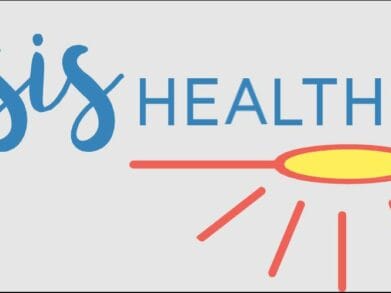 Oasis Healthcare – Tuscaloosa