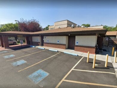 Parkview Healthcare Community/ Billings Nursing