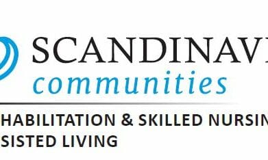 Scandinavian Communities Rehabilitation & Skilled Nursing