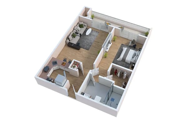 Plan D