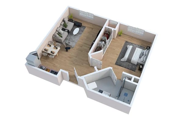 Plan 2.3