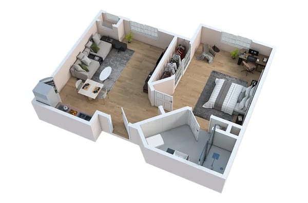 Plan 2.1