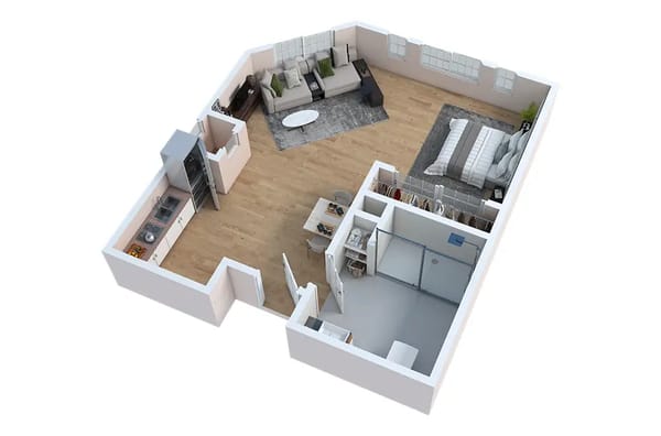 Plan 1.2