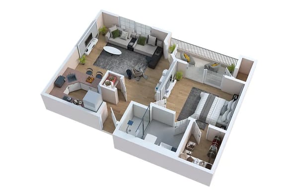 Plan C