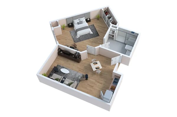 Plan 2.2