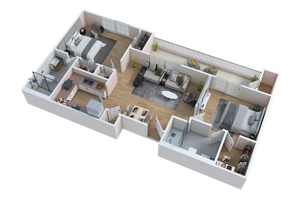 Plan G