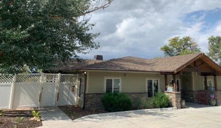 Applewood Our House Assisted Living Memory Care Arvada