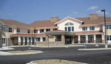 AltaVita Assisted Living