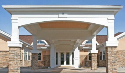 AltaVita Memory Care Centre