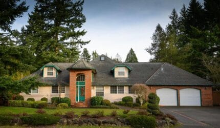 Bellevue Haven AFH