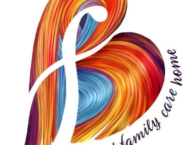Blended Family Care Home