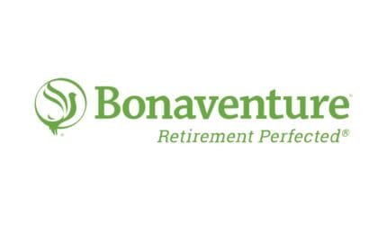 Bonaventure of Thornton