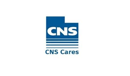 CNS Home Health & Hospice