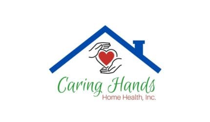 Caring Hands Home Health