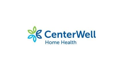 CenterWell Home Health – Greensboro