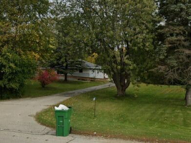 Countryview Group Home