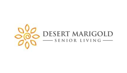 Desert Marigold Senior Living
