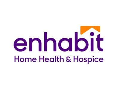 Enhabit Home Health & Hospice – Southaven