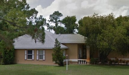 Good Sam‘s Assisted Living Residence
