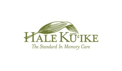 Hale Ku‘ike