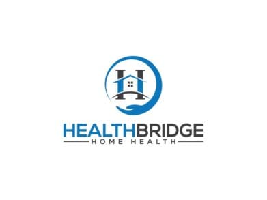 Healthbridge Home Health