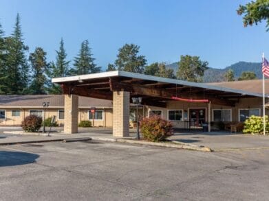 Highland House Rehabilitation & Healthcare