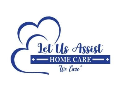 Let Us Assist Home Care