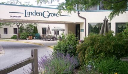 LindenGrove Menomonee Falls