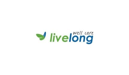 Live Long Well Care