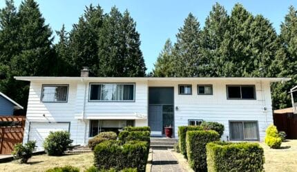 Loving Care Adult Family Home