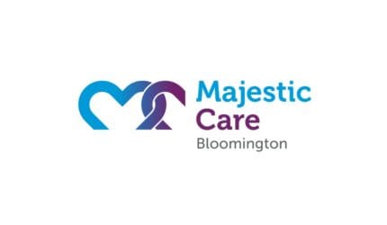 Majestic Care of Bloomington