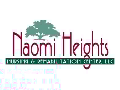 Naomi Heights Nursing and Rehabilitation Center, LLC