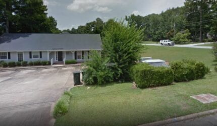 Northridge Assisted Living