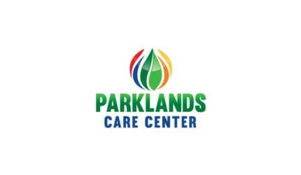 Parklands Care Center