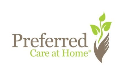 Preferred Care at Home – Tucson