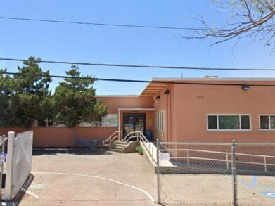 Presbyterian Hospice in Santa Fe and Espanola