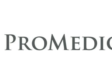 ProMedica Hospice