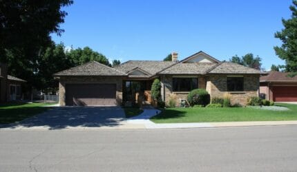 Safe Harbor Assisted Living, LLC